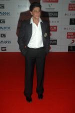 Shahrukh Khan at Ganesh Hegde Let_s Party Album Launch in Grand Hyatt, Santacruz, Mumbai on 29th Aug 2011 (132).JPG